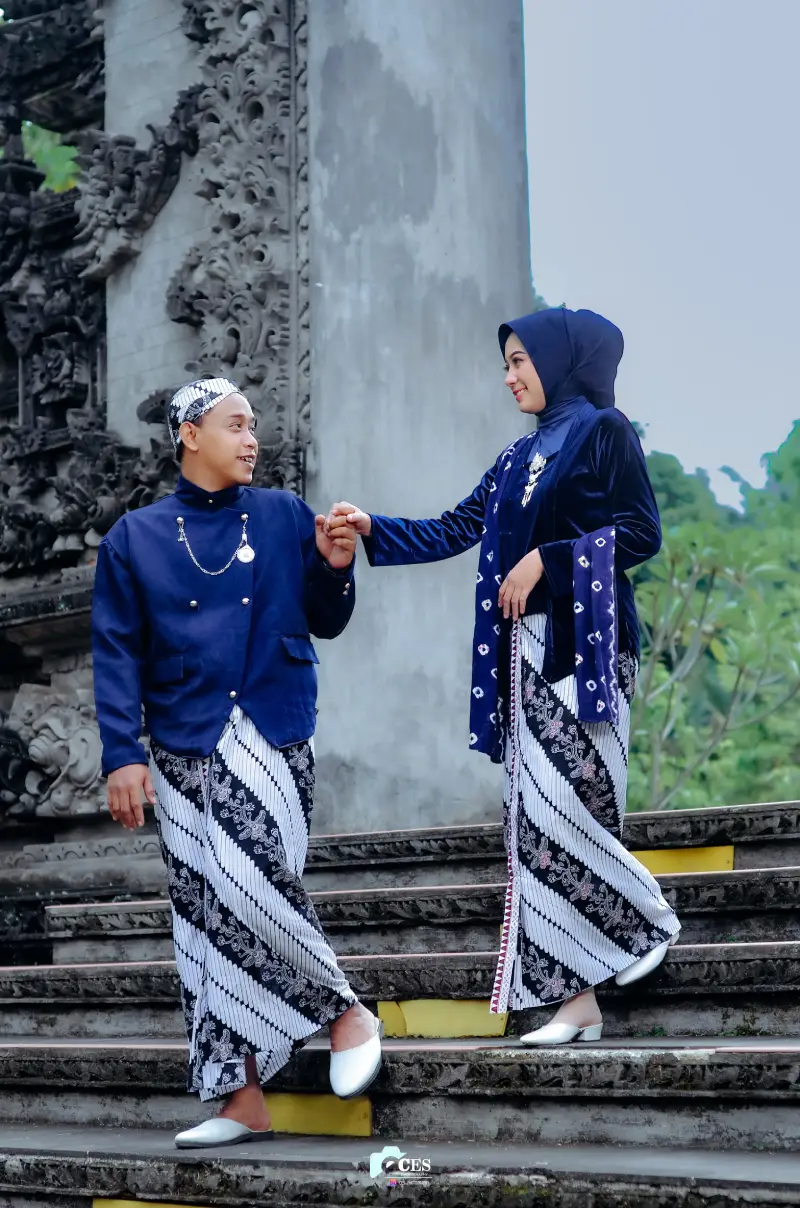 SAVE THE DATE 2_1 Lathif Anggie (2)