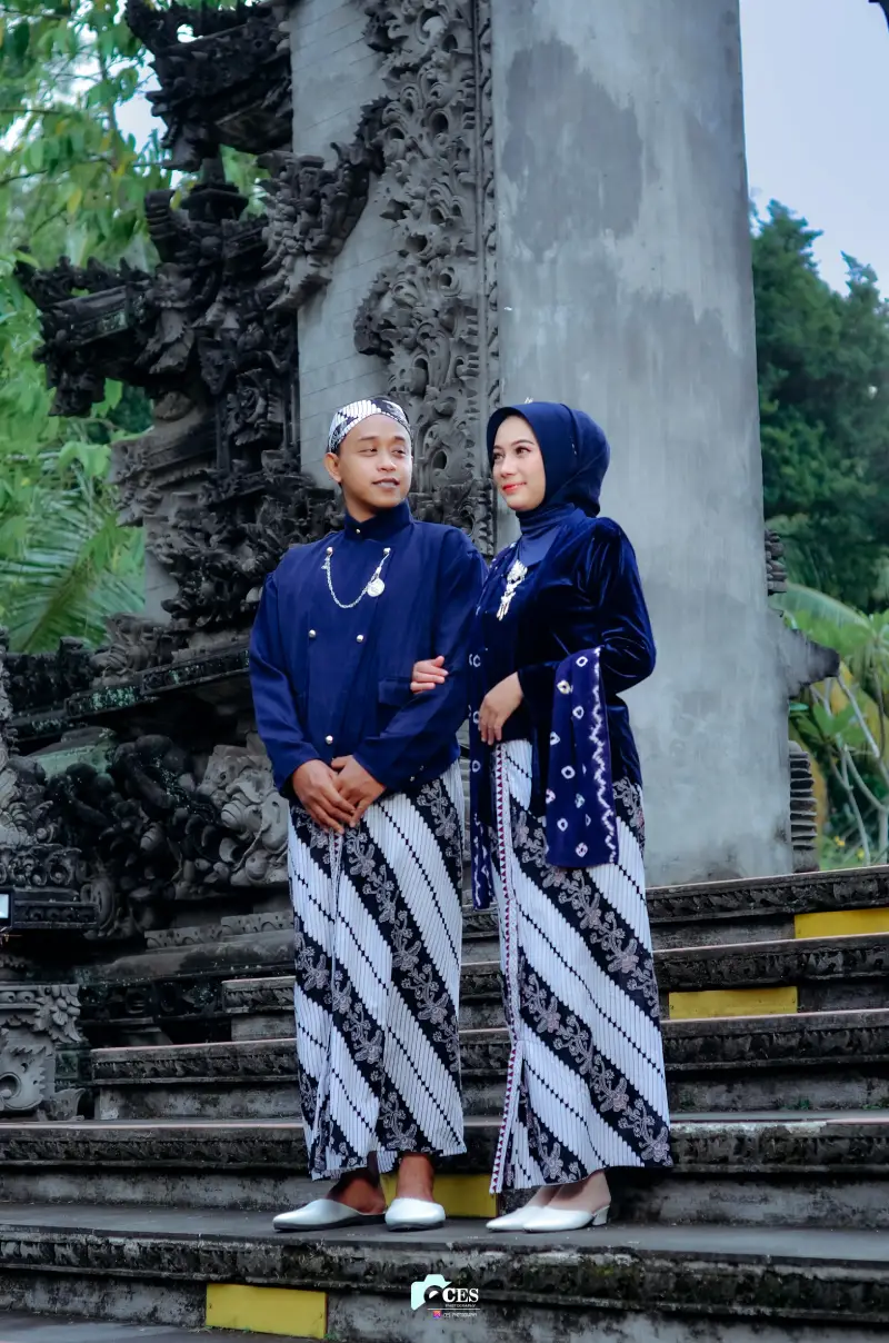 SAVE THE DATE 2_1 Lathif Anggie (2)