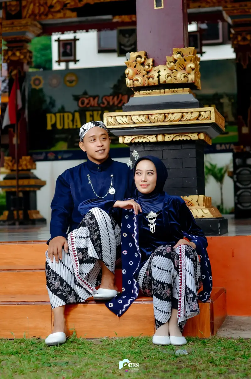 SAVE THE DATE 2_1 Lathif Anggie (2)