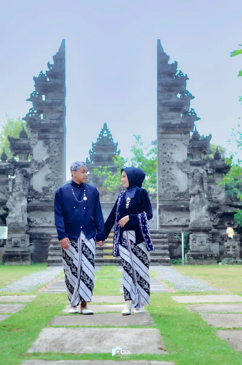 SAVE THE DATE 2_1 Lathif Anggie (2)